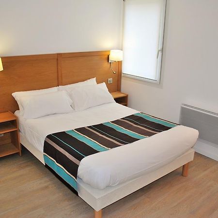 Hotel Le Relais Des Champs Eugenie-les-Bains Luaran gambar