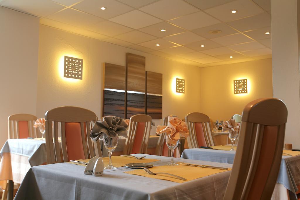Hotel Le Relais Des Champs Eugenie-les-Bains Luaran gambar
