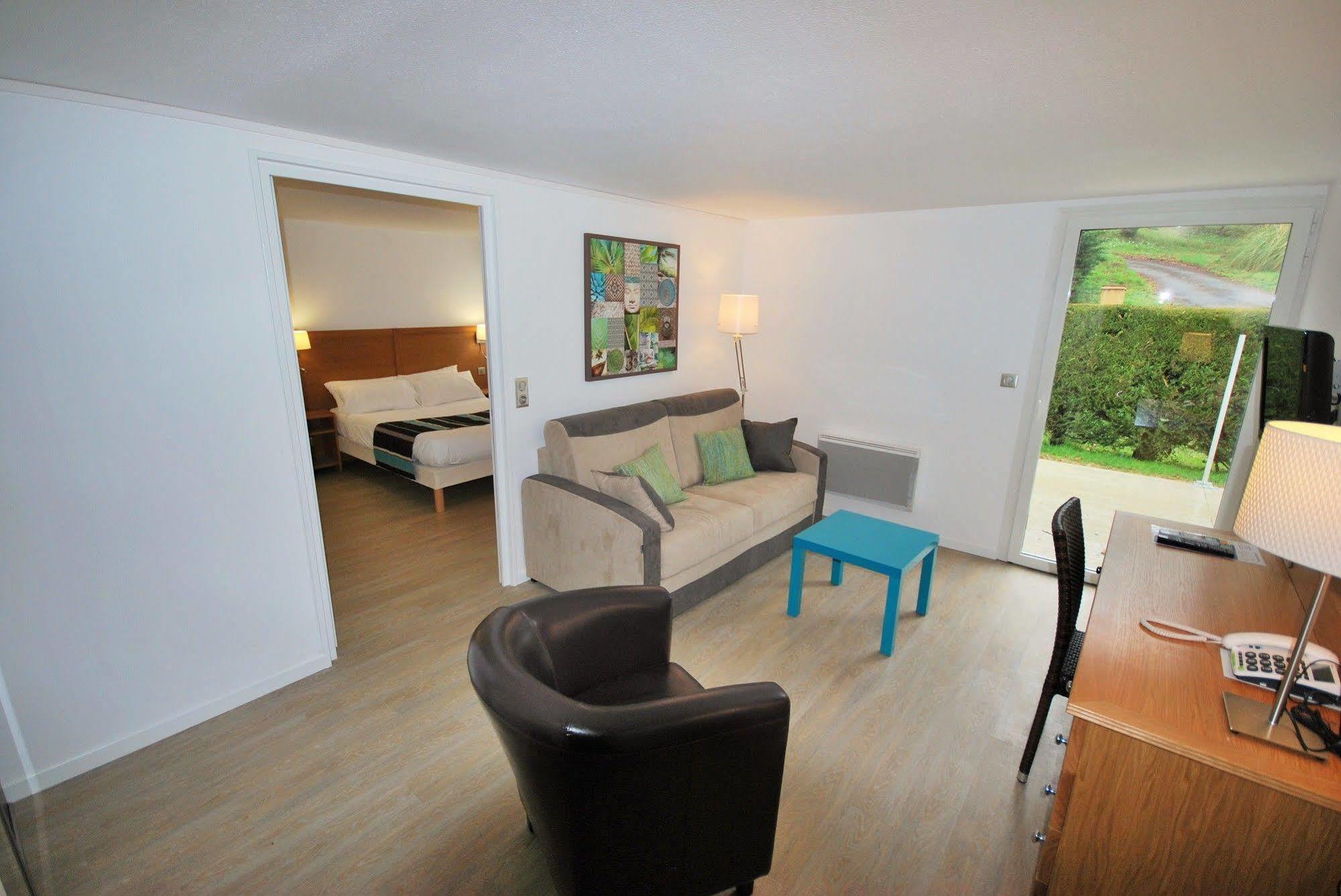 Hotel Le Relais Des Champs Eugenie-les-Bains Luaran gambar